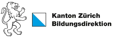 BildungsdirektionderStadtZürich