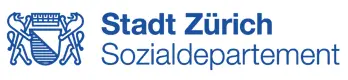 SozialdepartementderStadtZürich