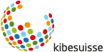 logo-kibesuisse