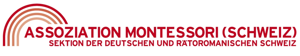 montessori-schweiz