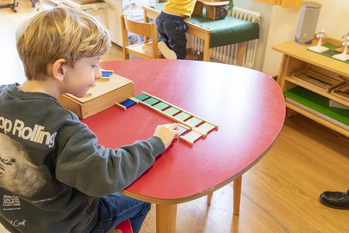 KinderhausQuelle-Stimmungsaufnahmen_2025_Avarel_20